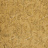 Обои Casamance Signature 9110366