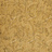 Обои Casamance Signature 9110366