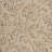 Обои Casamance Signature 9110215