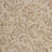 Обои Casamance Signature 9110215