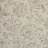 Обои Casamance Signature 9110102