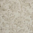 Обои Casamance Signature 9110102