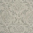 Обои Casamance Interieur 9100799
