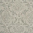 Обои Casamance Interieur 9100799