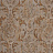 Обои Casamance Interieur 9100501