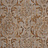 Обои Casamance Interieur 9100501