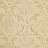 Обои Casamance Interieur 9100490