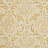 Обои Casamance Interieur 9100490