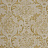 Обои Casamance Interieur 9100367