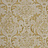 Обои Casamance Interieur 9100367