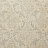 Обои Casamance Interieur 9100243