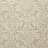 Обои Casamance Interieur 9100243