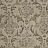 Обои Casamance Interieur 9100128