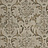 Обои Casamance Interieur 9100128