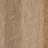 Обои Casamance Interieur 9090620