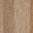 Обои Casamance Interieur 9090620