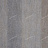 Обои Casamance Interieur 9090527