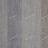 Обои Casamance Interieur 9090527