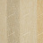 Обои Casamance Interieur 9090412