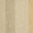 Обои Casamance Interieur 9090412