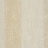 Обои Casamance Interieur 9090252