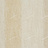 Обои Casamance Interieur 9090252