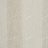 Обои Casamance Interieur 9090119