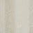 Обои Casamance Interieur 9090119