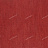 Обои Casamance Interieur 9082918