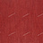 Обои Casamance Interieur 9082918