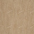 Обои Casamance Interieur 9082801