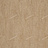 Обои Casamance Interieur 9082801