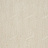 Обои Casamance Interieur 9082751