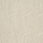 Обои Casamance Interieur 9082751