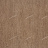 Обои Casamance Interieur 9082692