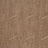 Обои Casamance Interieur 9082692