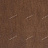 Обои Casamance Interieur 9082508