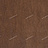 Обои Casamance Interieur 9082508