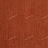 Обои Casamance Interieur 9082411