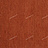 Обои Casamance Interieur 9082411