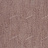 Обои Casamance Interieur 9082223