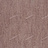 Обои Casamance Interieur 9082223