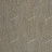 Обои Casamance Interieur 9082176