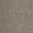 Обои Casamance Interieur 9082176
