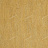 Обои Casamance Interieur 9082018