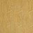 Обои Casamance Interieur 9082018