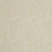 Обои Casamance Interieur 9081836