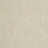 Обои Casamance Interieur 9081836