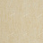 Обои Casamance Interieur 9081712