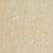 Обои Casamance Interieur 9081712
